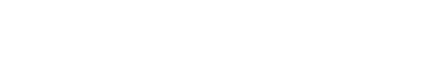 株式会社 海老正